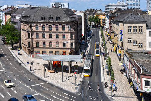 Bahnhofstr