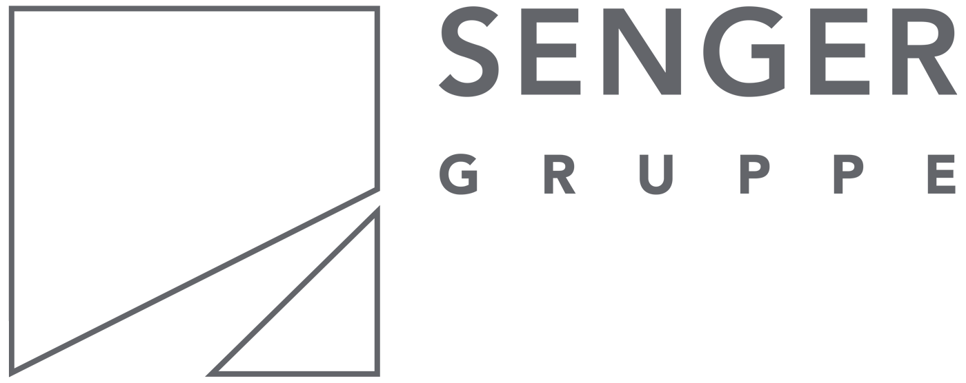 EDV-Unternehmensberatung Senger - Gerach
