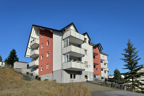 DFG 5138 2