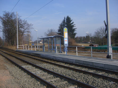 media/90cbe9d7-0391-40b2-82c2-d83fd005de63.jpg?w=1500